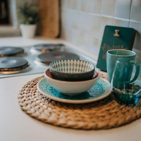 Apartment Veldener Bucht By Seebnb Velden am Wörthersee Eksteriør billede